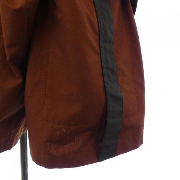 Hermes All in Brown 38 Sheer main image 5